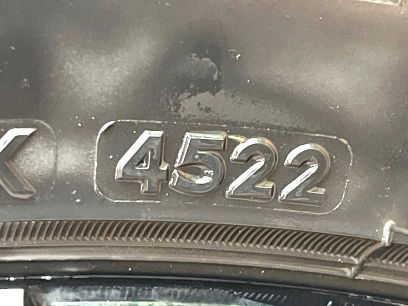 2022 Mitsubishi OUTLANDER PHEV 5LA-GN0W (UW-6a9a3641d20dc)[9]