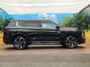 2022 Mitsubishi OUTLANDER PHEV 5LA-GN0W (UW-6a9a3641d20dc)[18]