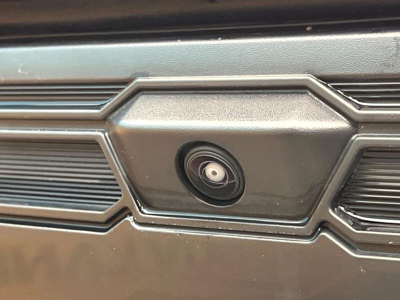 2022 Mitsubishi OUTLANDER PHEV 5LA-GN0W (UW-6a9a3641d20dc)[5]