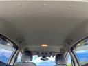 2017 Subaru XV HYBRID DAA-GPE (UW-6a9a364b88a2c)[15]