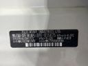2017 Subaru XV HYBRID DAA-GPE (UW-6a9a364b88a2c)[1]