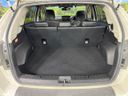 2017 Subaru XV HYBRID DAA-GPE (UW-6a9a364b88a2c)[13]