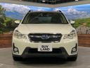 2017 Subaru XV HYBRID DAA-GPE (UW-6a9a364b88a2c)[12]