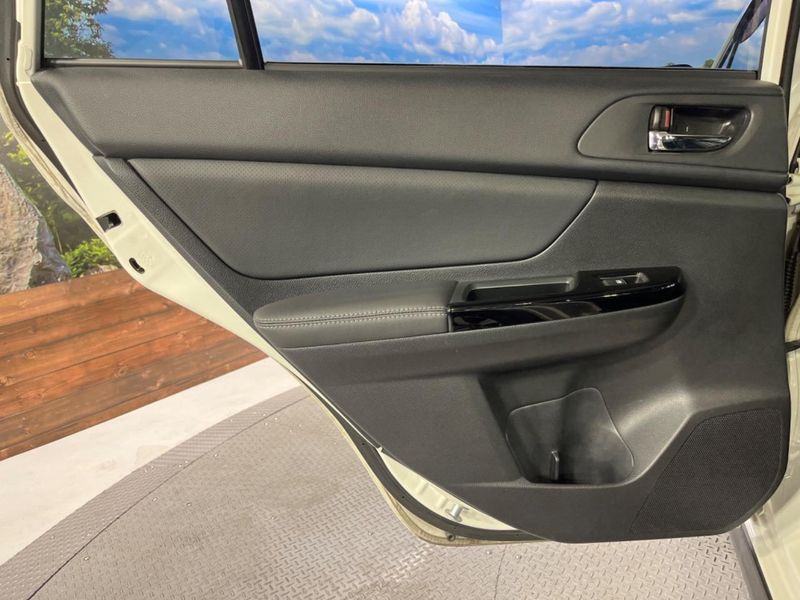 2017 Subaru XV HYBRID DAA-GPE (UW-6a9a364b88a2c)[25]