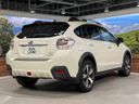 2017 Subaru XV HYBRID DAA-GPE (UW-6a9a364b88a2c)[9]