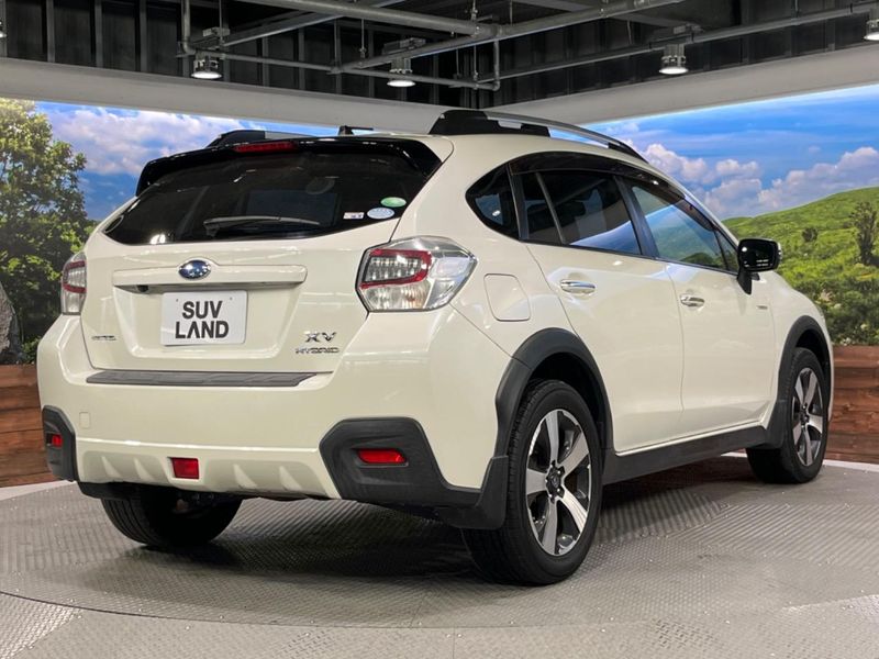 2017 Subaru XV HYBRID DAA-GPE (UW-6a9a364b88a2c)[9]