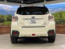 2017 Subaru XV HYBRID DAA-GPE (UW-6a9a364b88a2c)[8]