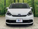 2023 Honda Fit 6AA-GR3 (UW-6a9a364ceb506)[18]