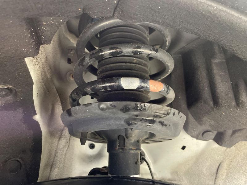 2023 Honda Fit 6AA-GR3 (UW-6a9a364ceb506)[9]