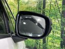 2023 Honda Fit 6AA-GR3 (UW-6a9a364ceb506)[28]