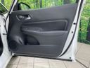 2023 Honda Fit 6AA-GR3 (UW-6a9a364ceb506)[27]
