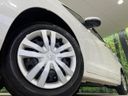 2023 Honda Fit 6AA-GR3 (UW-6a9a364ceb506)[7]