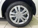 2023 Honda Fit 6AA-GR3 (UW-6a9a364ceb506)[11]