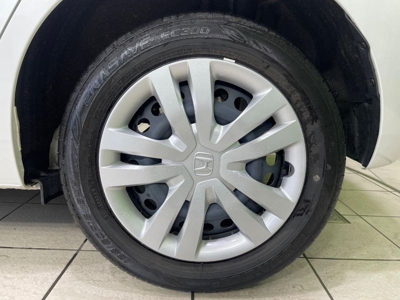 2023 Honda Fit 6AA-GR3 (UW-6a9a364ceb506)[11]