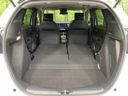 2023 Honda Fit 6AA-GR3 (UW-6a9a364ceb506)[25]