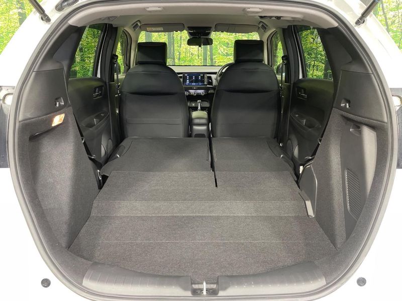 2023 Honda Fit 6AA-GR3 (UW-6a9a364ceb506)[25]