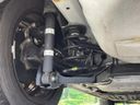 2023 Honda Fit 6AA-GR3 (UW-6a9a364ceb506)[22]
