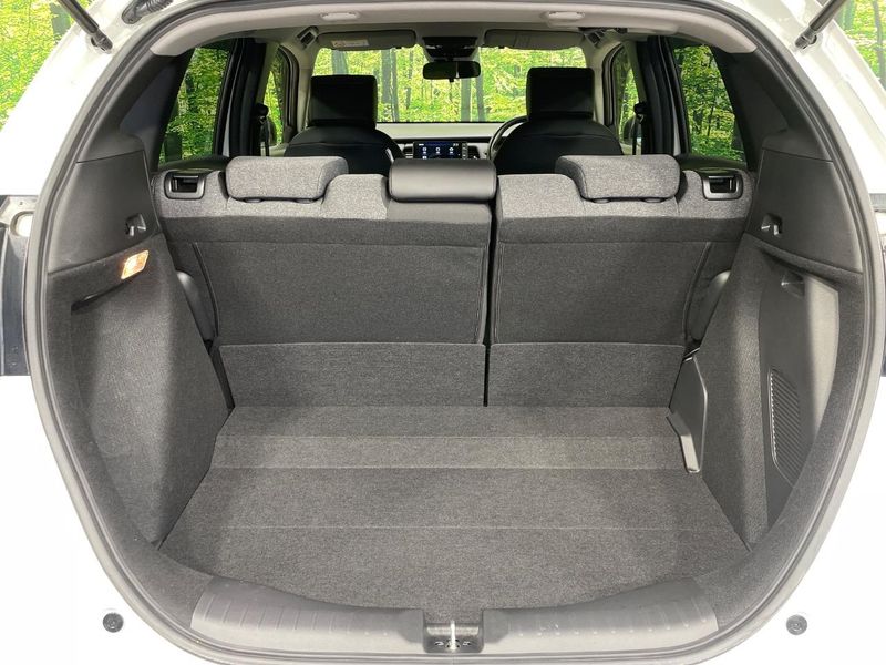 2023 Honda Fit 6AA-GR3 (UW-6a9a364ceb506)[23]