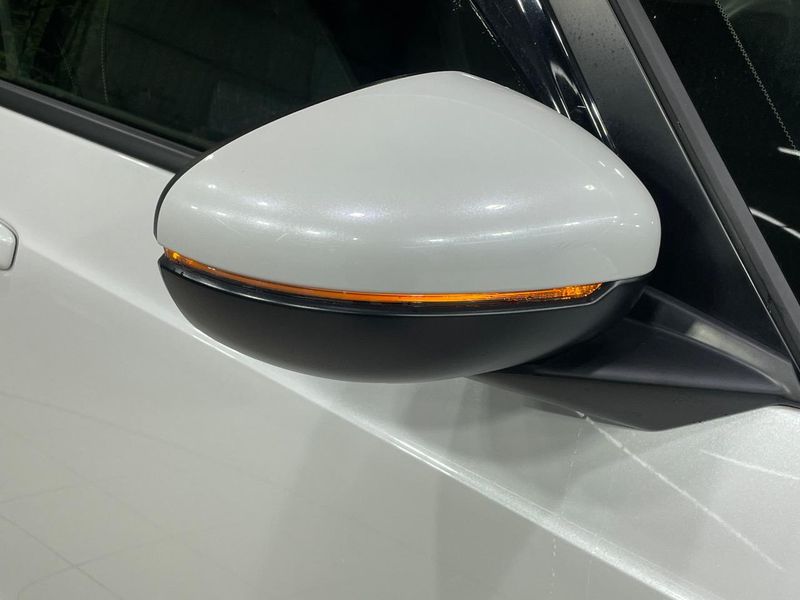 2023 Honda Fit 6AA-GR3 (UW-6a9a364ceb506)[6]