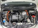 2023 Honda Fit 6AA-GR3 (UW-6a9a364ceb506)[4]