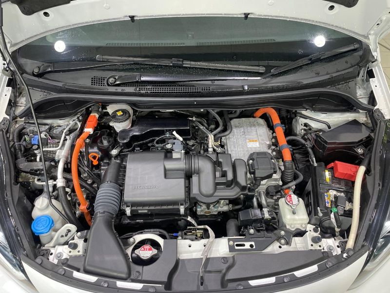2023 Honda Fit 6AA-GR3 (UW-6a9a364ceb506)[4]