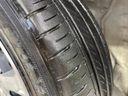 2023 Honda Fit 6AA-GR3 (UW-6a9a364ceb506)[10]