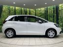 2023 Honda Fit 6AA-GR3 (UW-6a9a364ceb506)[16]