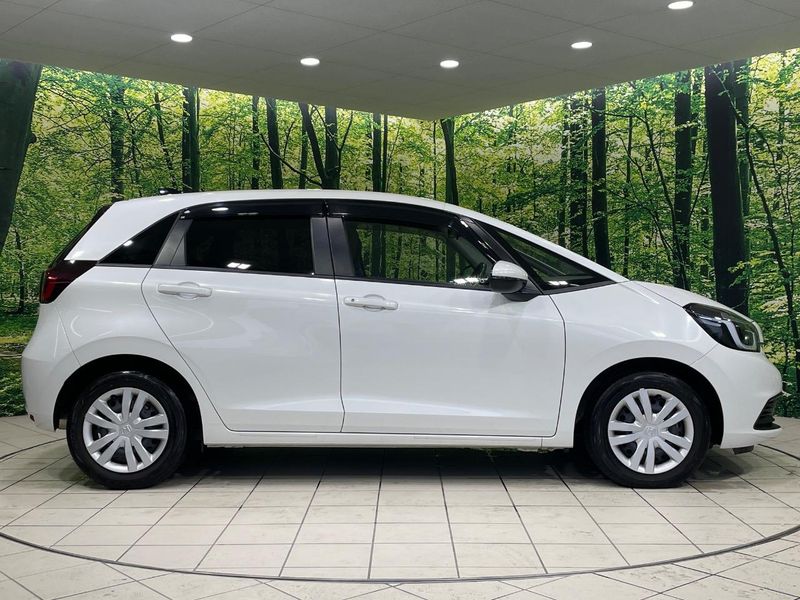 2023 Honda Fit 6AA-GR3 (UW-6a9a364ceb506)[16]