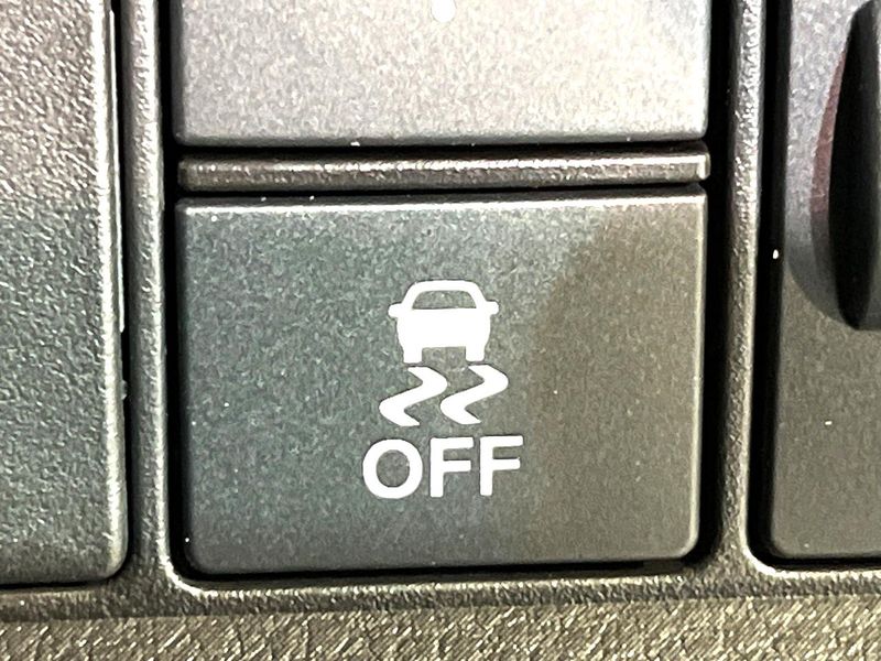 2024 Honda Fit 6AA-GR4 (UW-6a9a364eb75ca)[10]