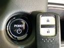 2024 Honda Fit 6AA-GR4 (UW-6a9a364eb75ca)[11]