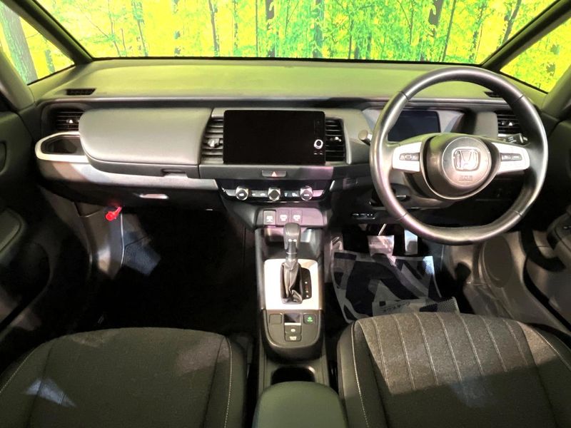 2024 Honda Fit 6AA-GR4 (UW-6a9a364eb75ca)[4]