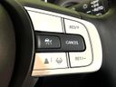 2024 Honda Fit 6AA-GR4 (UW-6a9a364eb75ca)[23]