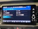 2024 Honda Fit 6AA-GR4 (UW-6a9a364eb75ca)[20]