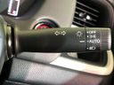2024 Honda Fit 6AA-GR4 (UW-6a9a364eb75ca)[24]