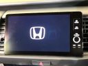 2024 Honda Fit 6AA-GR4 (UW-6a9a364eb75ca)[13]