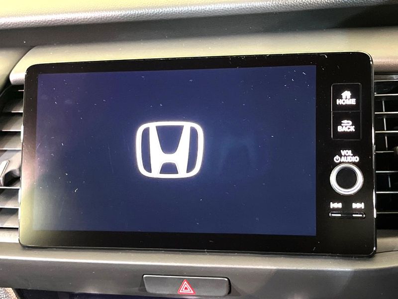2024 Honda Fit 6AA-GR4 (UW-6a9a364eb75ca)[13]