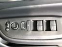 2024 Honda Fit 6AA-GR4 (UW-6a9a364eb75ca)[7]
