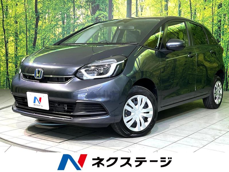 2024 Honda Fit 6AA-GR4 (UW-6a9a364eb75ca)[3]