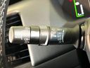 2024 Honda Fit 6AA-GR4 (UW-6a9a364eb75ca)[25]