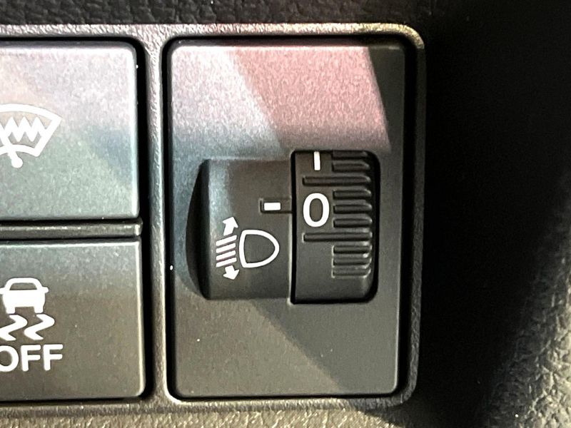 2024 Honda Fit 6AA-GR4 (UW-6a9a364eb75ca)[8]