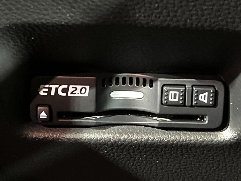 2024 Honda Fit 6AA-GR4 (UW-6a9a364eb75ca)[12]
