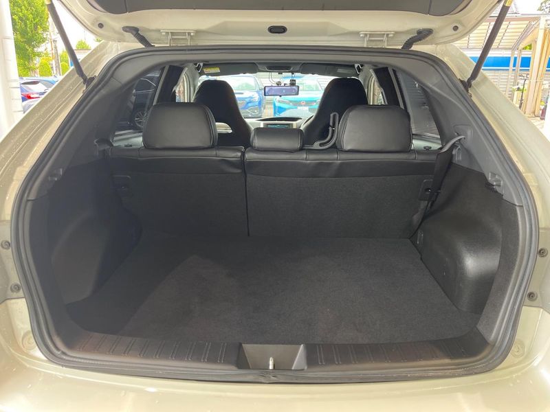 2009 Subaru Impreza CBA-GRF (UW-6a9a364f58bc8)[20]