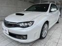 2009 Subaru Impreza CBA-GRF (UW-6a9a364f58bc8)[19]