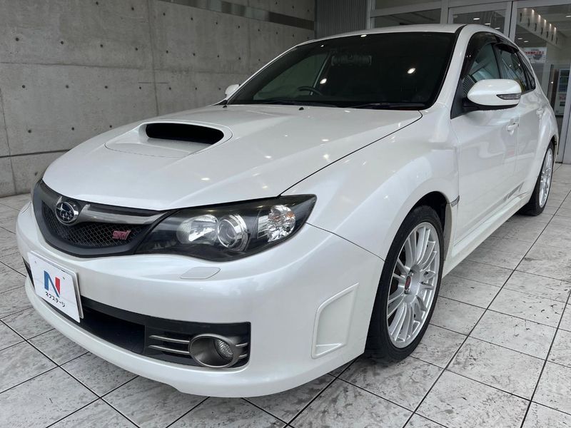 2009 Subaru Impreza CBA-GRF (UW-6a9a364f58bc8)[19]