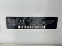 2009 Subaru Impreza CBA-GRF (UW-6a9a364f58bc8)[1]