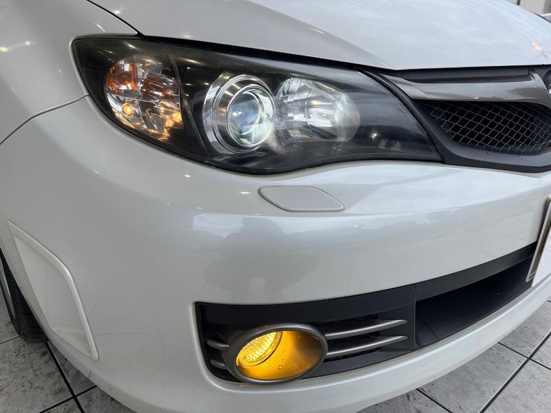2009 Subaru Impreza CBA-GRF (UW-6a9a364f58bc8)[15]