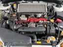 2009 Subaru Impreza CBA-GRF (UW-6a9a364f58bc8)[12]