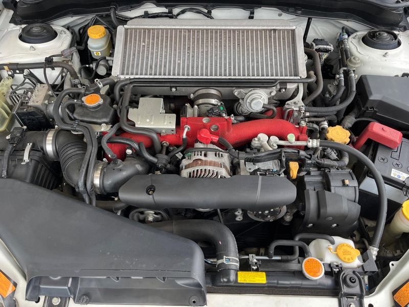 2009 Subaru Impreza CBA-GRF (UW-6a9a364f58bc8)[12]