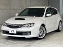 2009 Subaru Impreza CBA-GRF (UW-6a9a364f58bc8)[0]