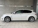2009 Subaru Impreza CBA-GRF (UW-6a9a364f58bc8)[10]